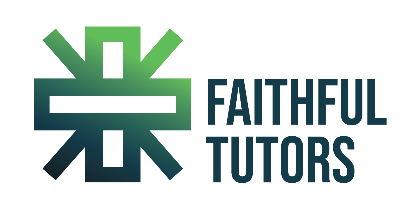 Faithful Tutors